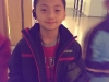 IMAG0682