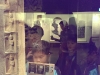 IMAG0686