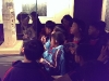 IMAG0688
