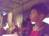 IMAG0692