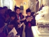 IMAG0702