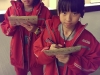 IMAG0722