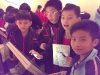 IMAG0757