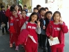 IMAG0783