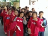 IMAG0784