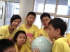 IMAG0127