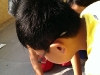 IMAG0143