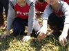 IMAG1191