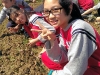 IMAG1202