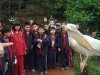 PhotoCap_002