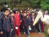 PhotoCap_004