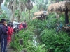 PhotoCap_009