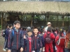 PhotoCap_012