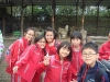PhotoCap_013