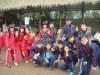 PhotoCap_014