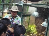 PhotoCap_019