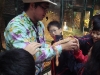 PhotoCap_029