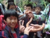 PhotoCap_030