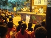 PhotoCap_031