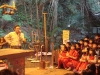 PhotoCap_032