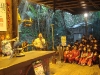 PhotoCap_034
