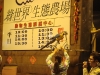 PhotoCap_036