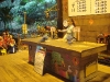 PhotoCap_037