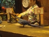 PhotoCap_038