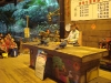 PhotoCap_039