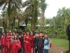 PhotoCap_041