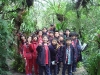 PhotoCap_045
