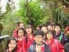 PhotoCap_047