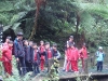 PhotoCap_048