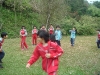 PhotoCap_049