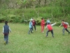 PhotoCap_050