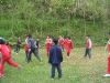 PhotoCap_051
