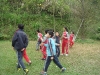 PhotoCap_052