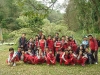 PhotoCap_053
