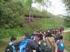 PhotoCap_055