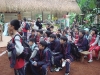 PhotoCap_066
