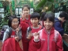 PhotoCap_068