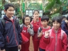 PhotoCap_069