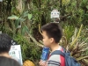 PhotoCap_071