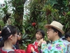 PhotoCap_072