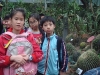 PhotoCap_074