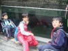 PhotoCap_077