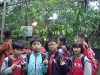 PhotoCap_078