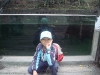 PhotoCap_079