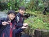 PhotoCap_080