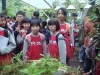 PhotoCap_084